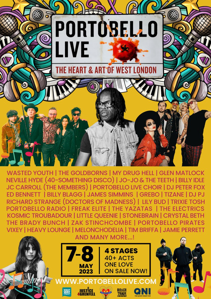 kick_doors's tweet photo. @Portobellolive Festival REVIEW #whisperinandhollerin blog
LIVE @ Maxilla featuring #WastedYouth @jojoandtheteeth @thegoldborns @jccarroll #Electrics #TheFreakElite @TizaneMusic @EdBennett_Music @jamieperrett #Vixey READ 👇https://t.co/ZnqKfYlTHf Wasted Youth📸Peter Mcdonnell https://t.co/g7BHy0QPGB
