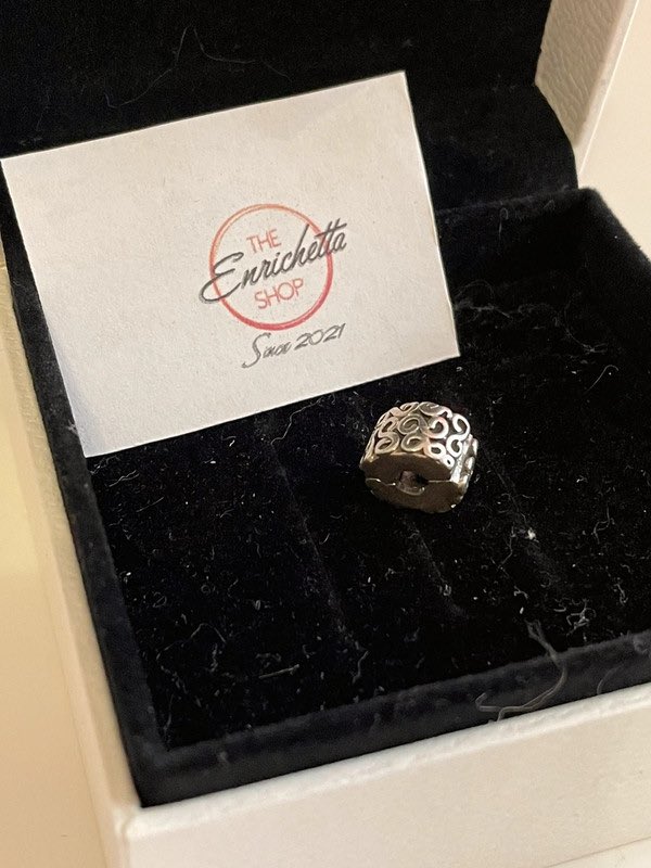 #armadio #Vinted #selling #sell <a href="/vinted/">Vinted</a> ⁦@bestofvintedfr⁩ ⁦<a href="/vintedUK/">Vinted U.K.</a>⁩ ⁦<a href="/Vintedfrance/">Vinted France</a>⁩ #vintedeurope #vintedfrance #vintedspain #vintedosterreich #shoes #fashion #vintedeurope #communityvinted #vintedcommunity #spring  vinted.it/donna/accessor…