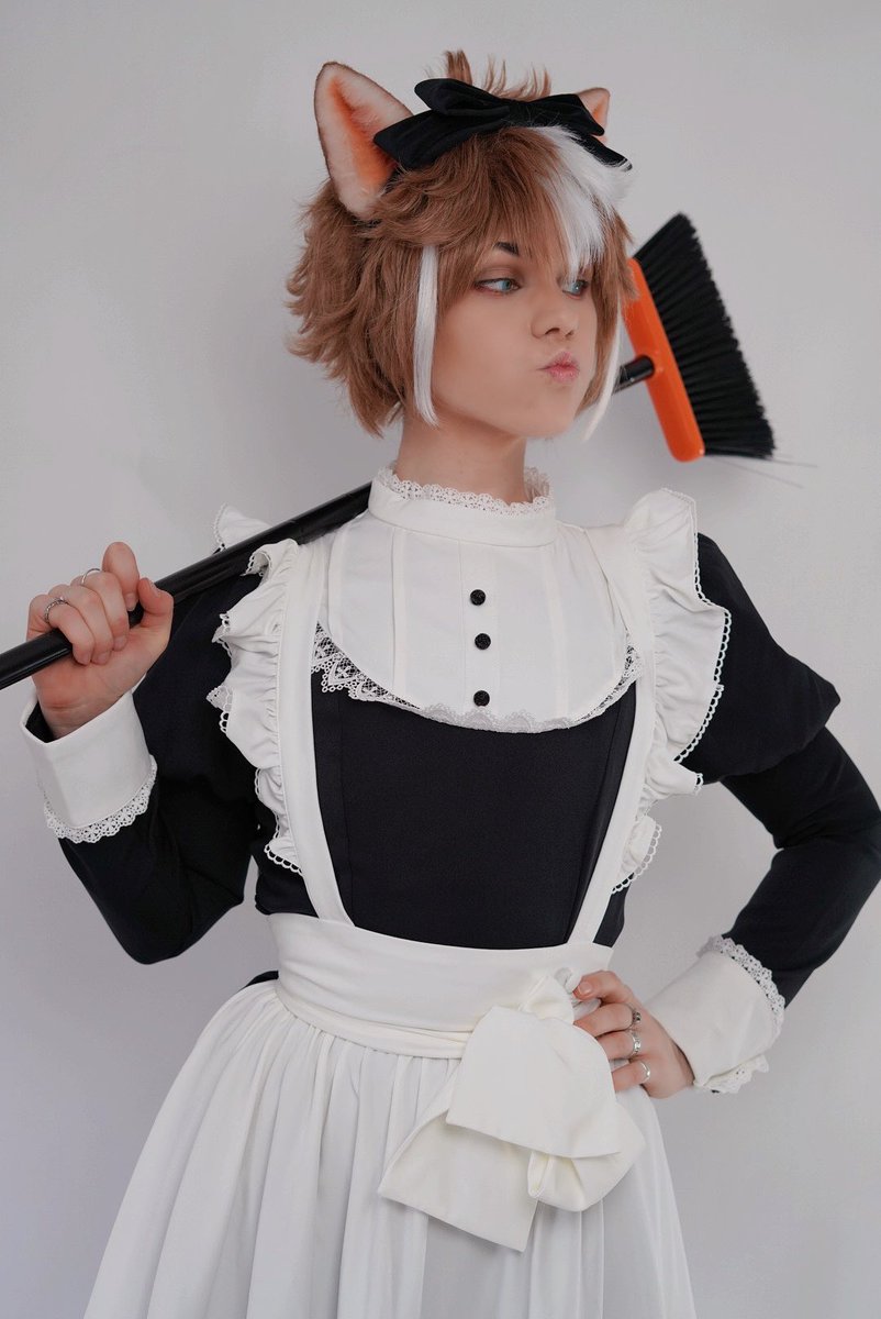 BukkitBee ️ Fanime? / BukkitBrown leak pics and videos