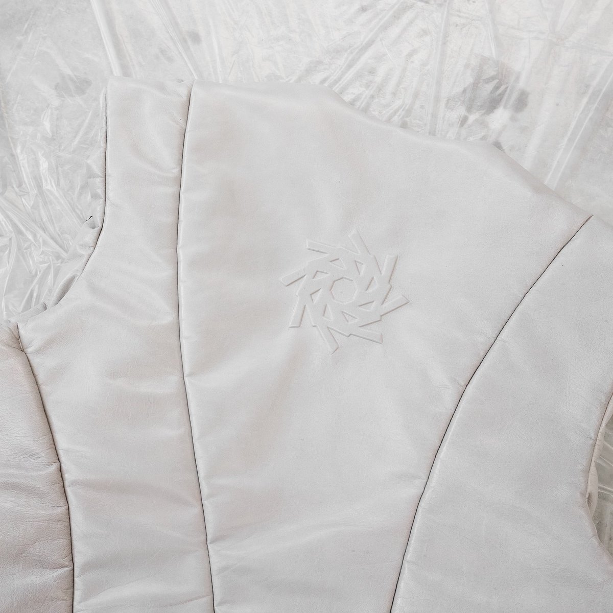 WARBURTON tweet media