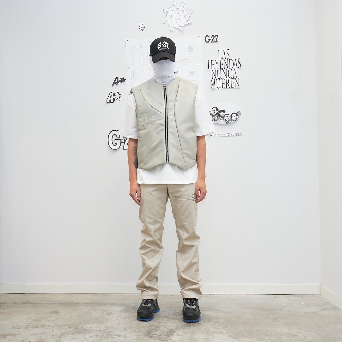 WARBURTON tweet media