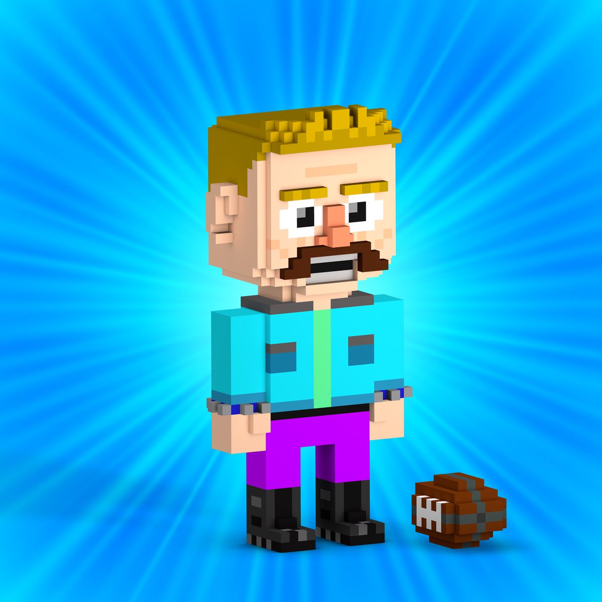 BRO. The Game. tweet media