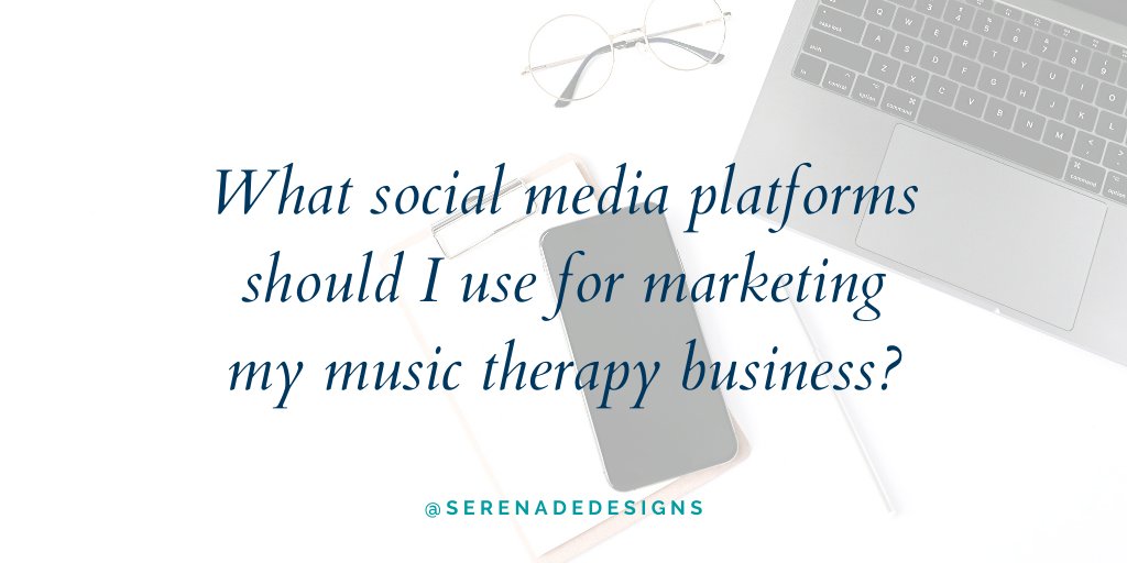 Julie @ Serenade Designs ♫ tweet media