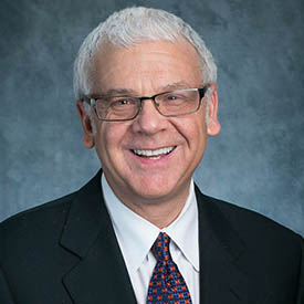 Signature Medical Group tweet media