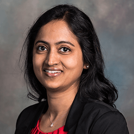 Signature Medical Group tweet media