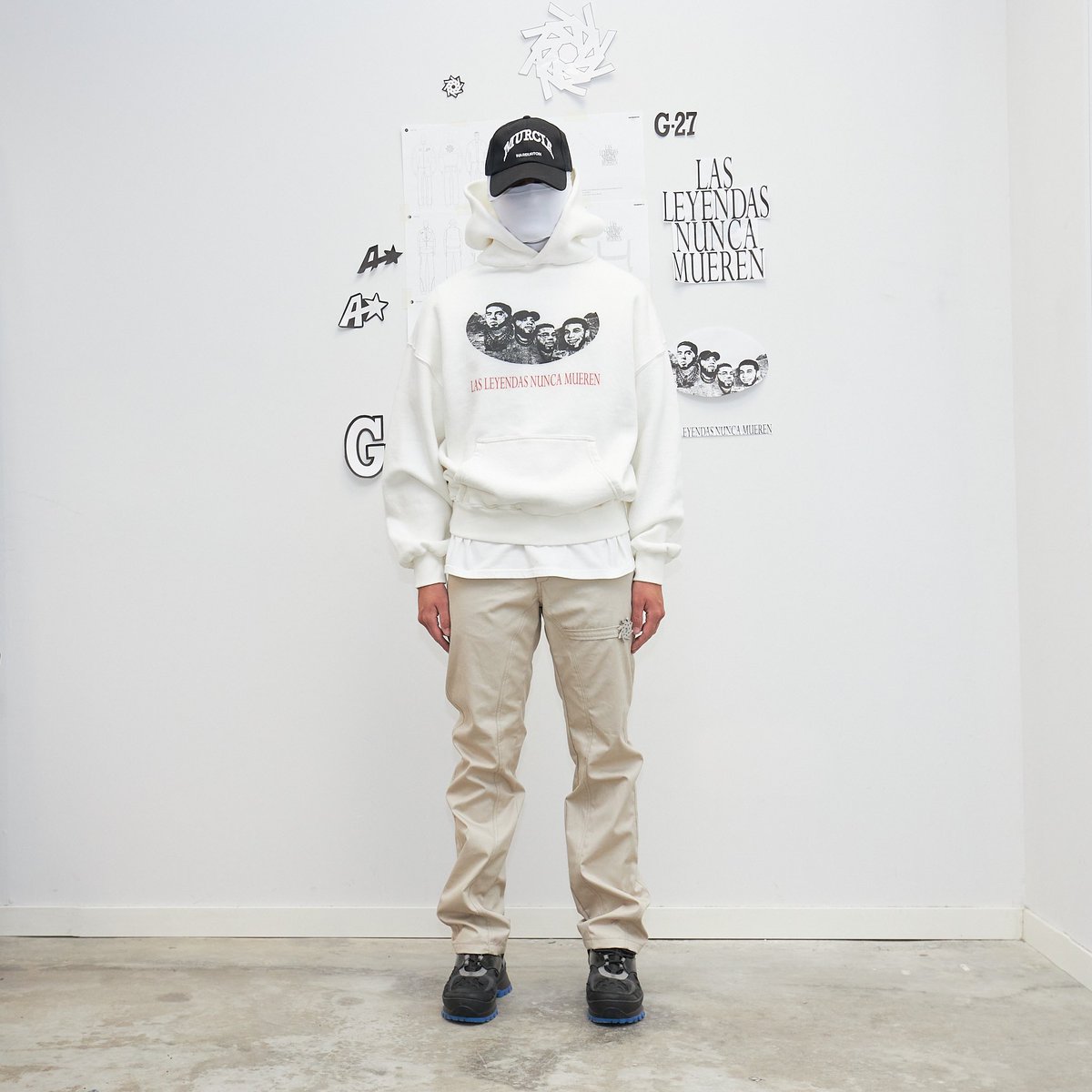 WARBURTON tweet media