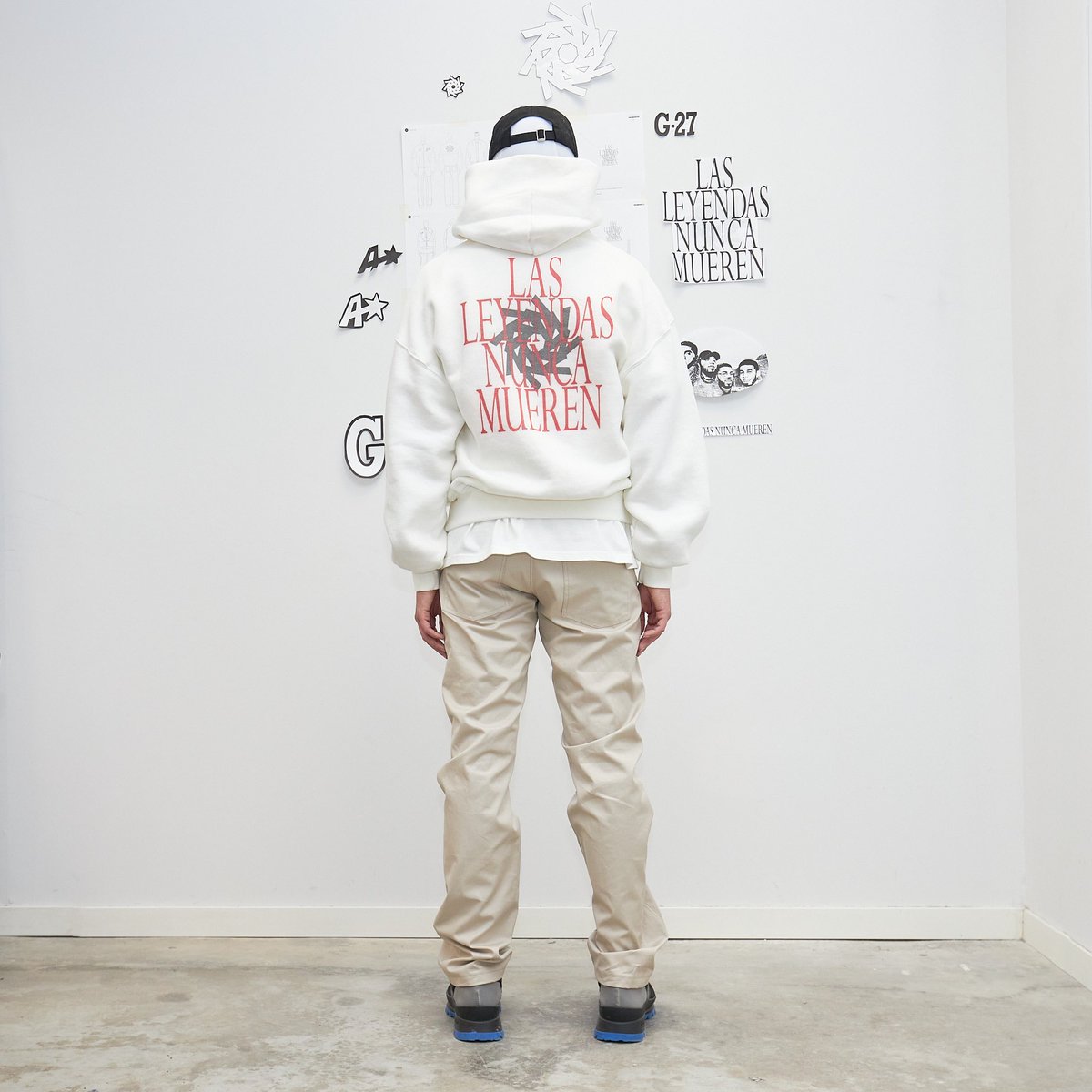 WARBURTON tweet media