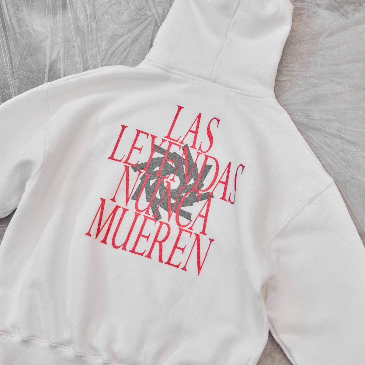 WARBURTON tweet media