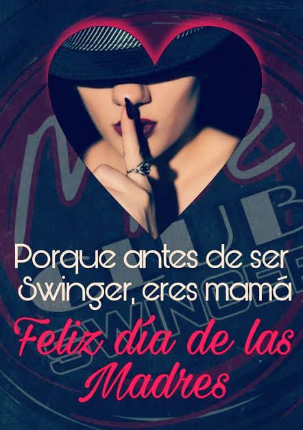 Satisfaction38's tweet photo. Feliz Día 😘😘 https://t.co/eh5BJ22lG6