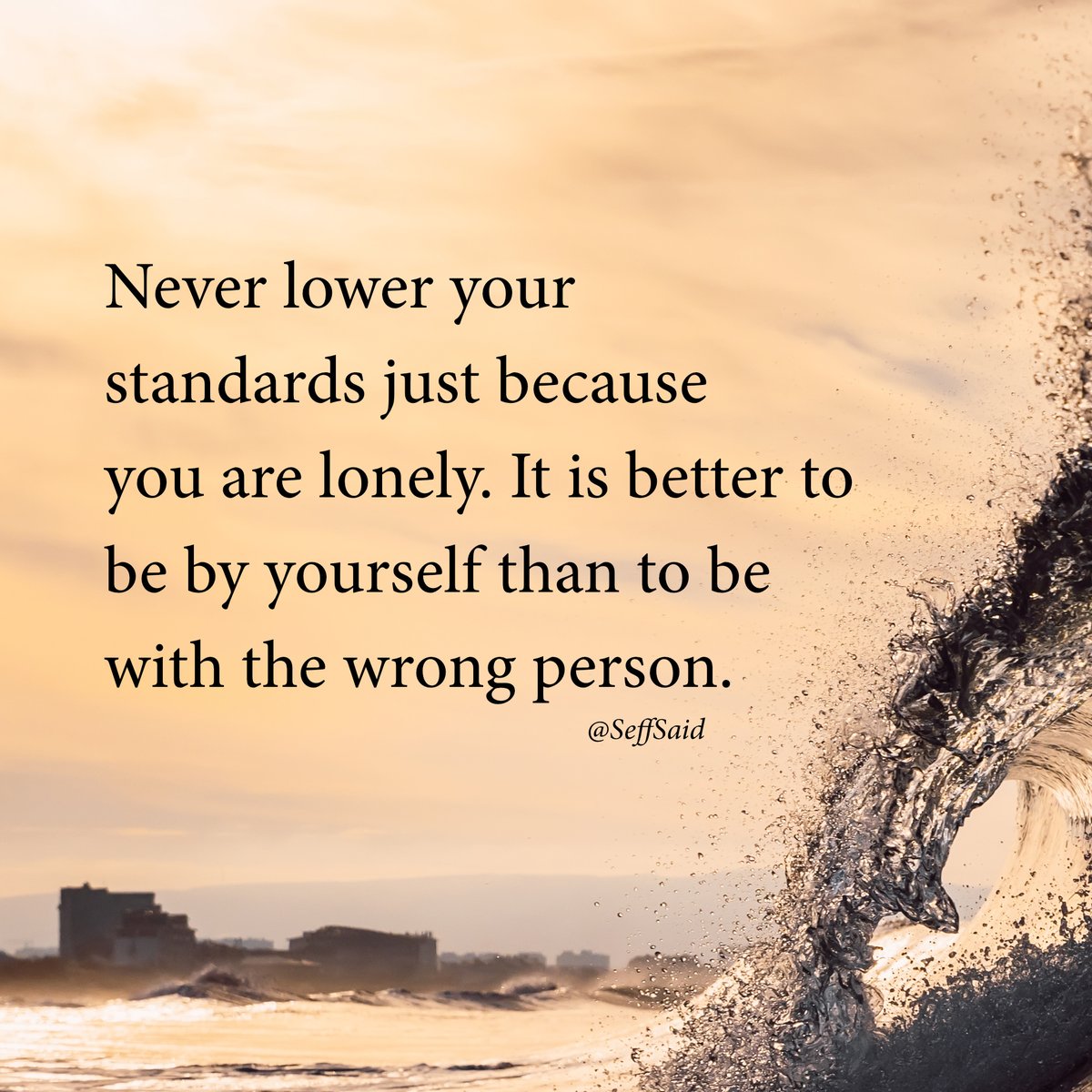 SeffSaid's tweet photo. Always this 👇 https://t.co/vTp5CEp1xR