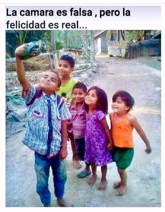 Jose David tweet media