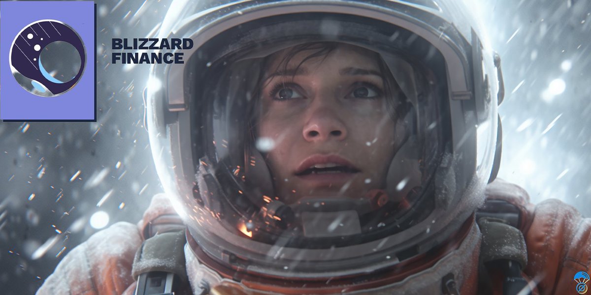 Grey Ledger tweet media