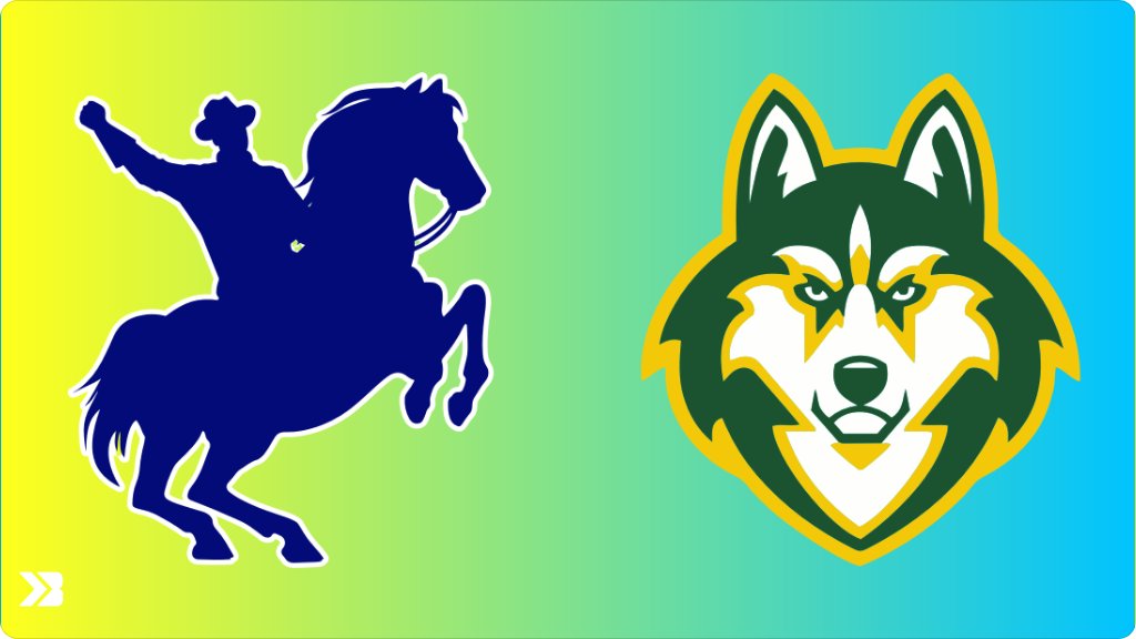 Roosevelt Soccer On Twitter Boys Soccer Varsity Game Day Check roosevelt-soccer-on-twitter-boys-soccer-varsity-game-day-check