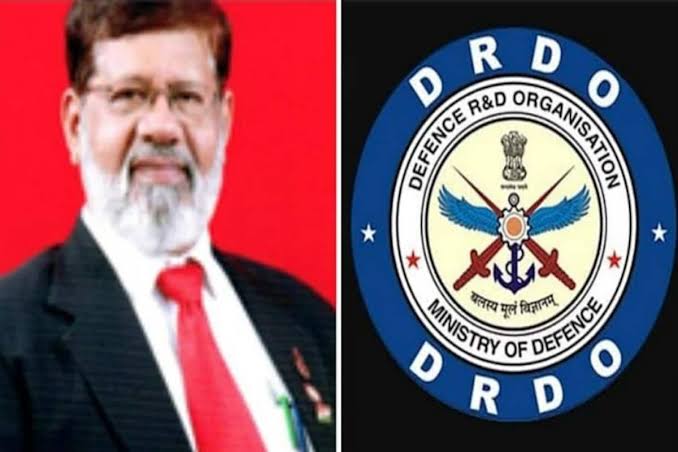 -Looks like honey-trapped #DRDO scientist Pradeep Kurulkar had provided basic #BrahMos & Agni missile design details to the Pakistani spy -Kurulkar is in ATS custody till 15 May & his chat records are being examined to ascertain the extent of damage