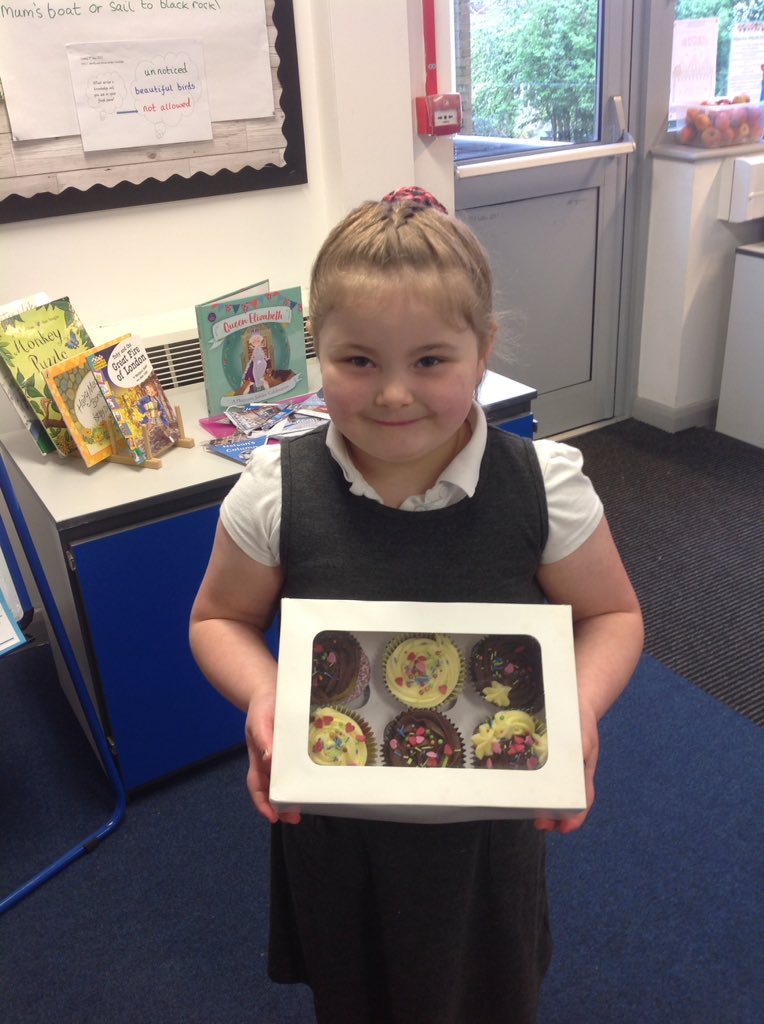 MrNeilsonAPS's tweet photo. @ArdenPrimary lovely to hear members of the class explaining their cooking and dancin talents! Confident speaking and active listening. 👍 https://t.co/h72yDkEv8W