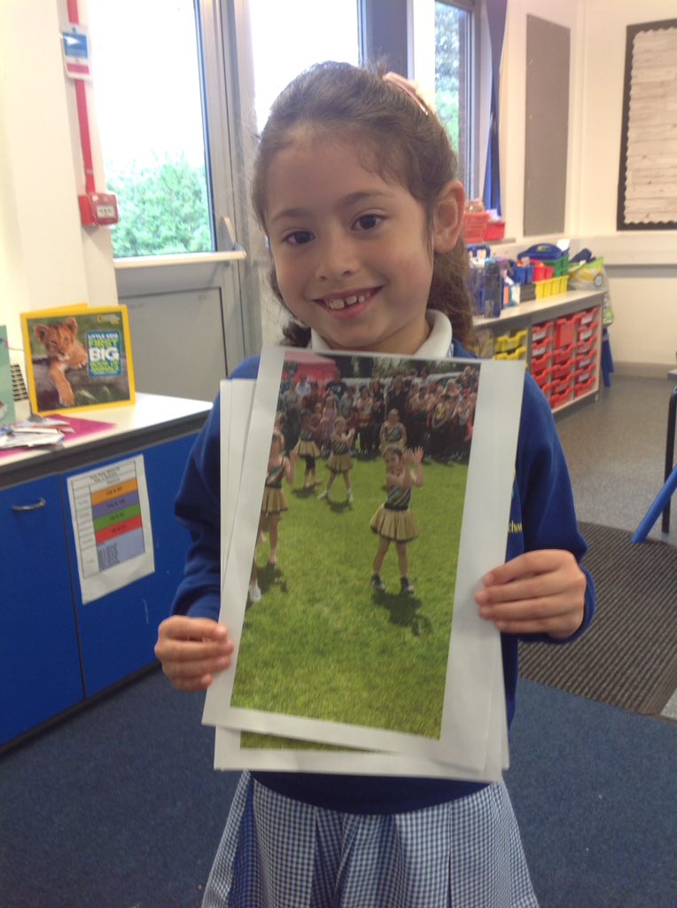 MrNeilsonAPS's tweet photo. @ArdenPrimary lovely to hear members of the class explaining their cooking and dancin talents! Confident speaking and active listening. 👍 https://t.co/h72yDkEv8W