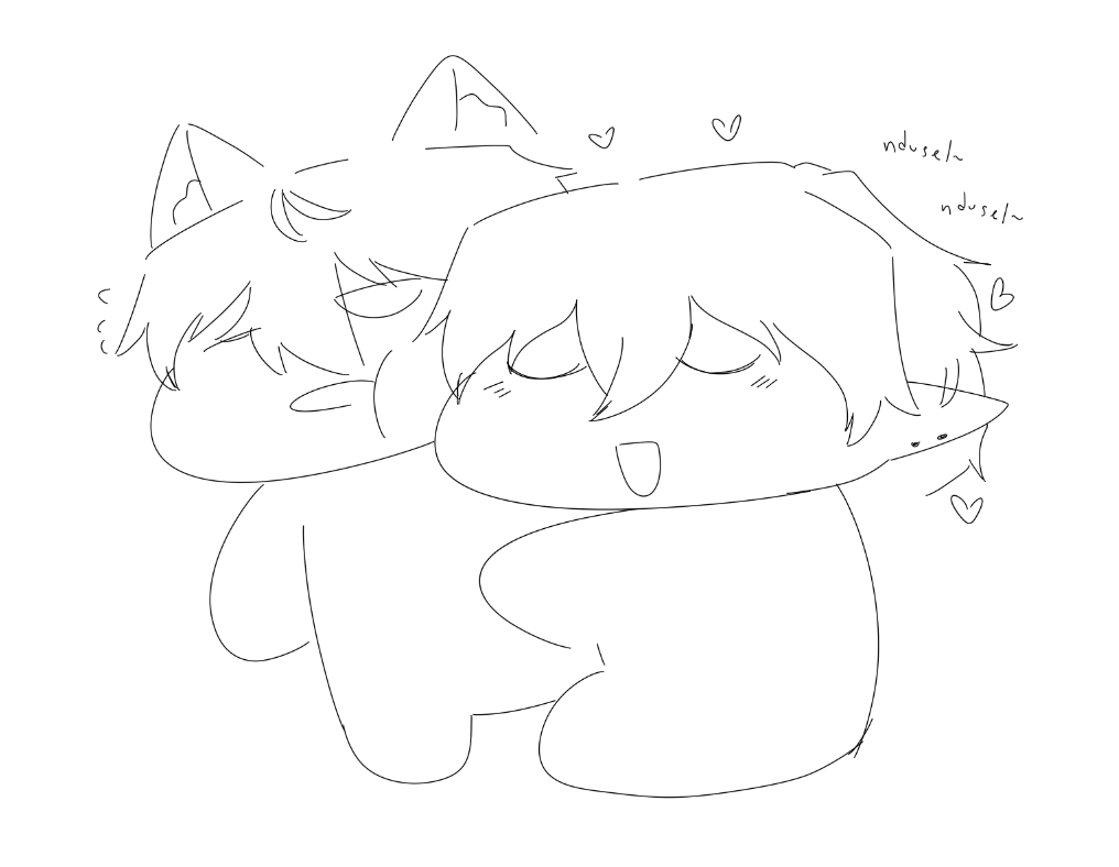C4TASTROPHES's tweet photo. also, one last thing i could offer to all of  you before im fully inactive are these homos. https://t.co/TekydP0yvX