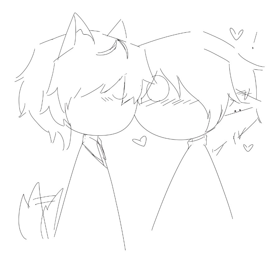 C4TASTROPHES's tweet photo. also, one last thing i could offer to all of  you before im fully inactive are these homos. https://t.co/TekydP0yvX
