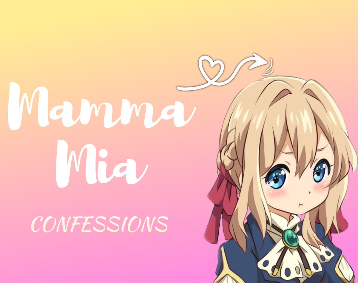 Mammacita tweet media