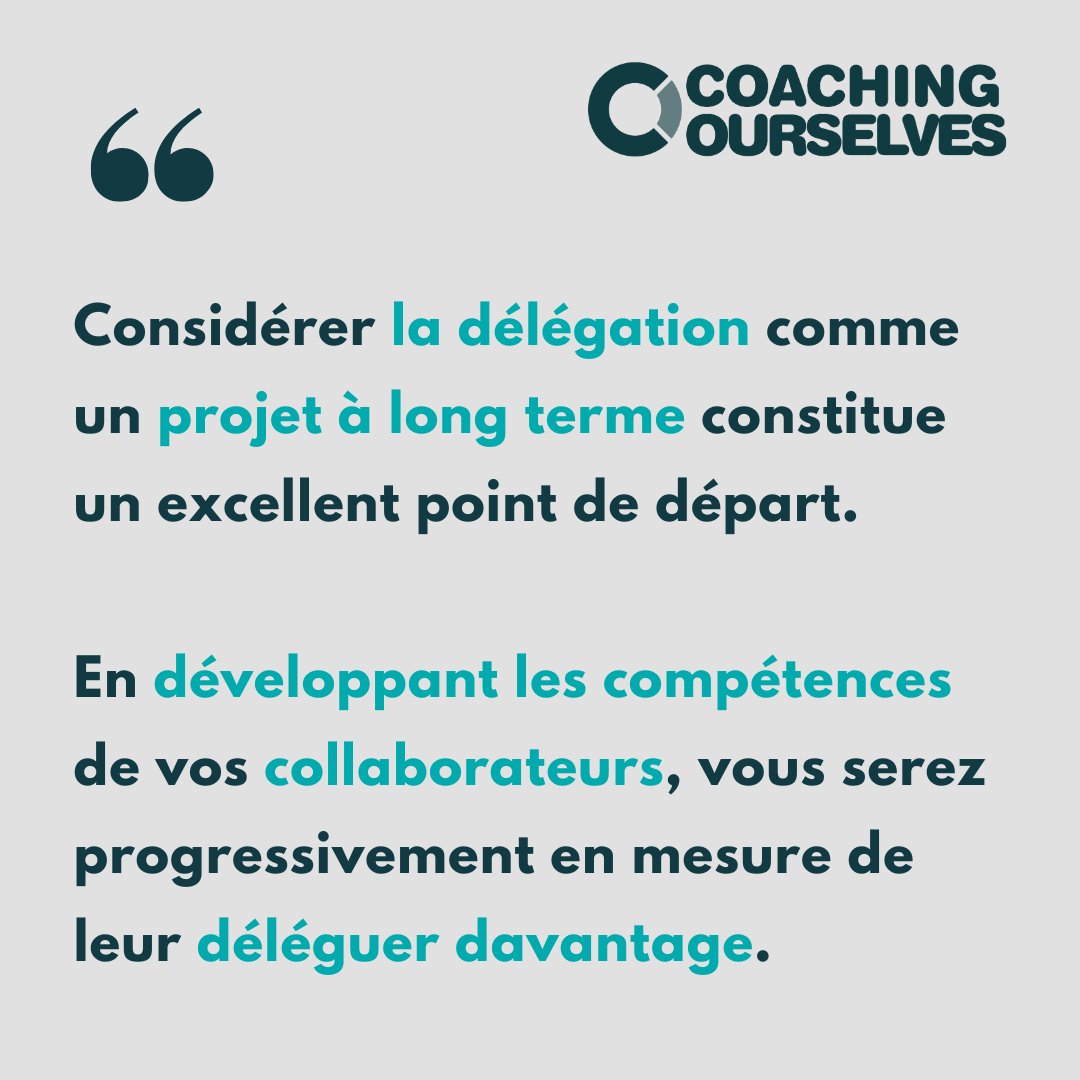 CoachingOurselves tweet media
