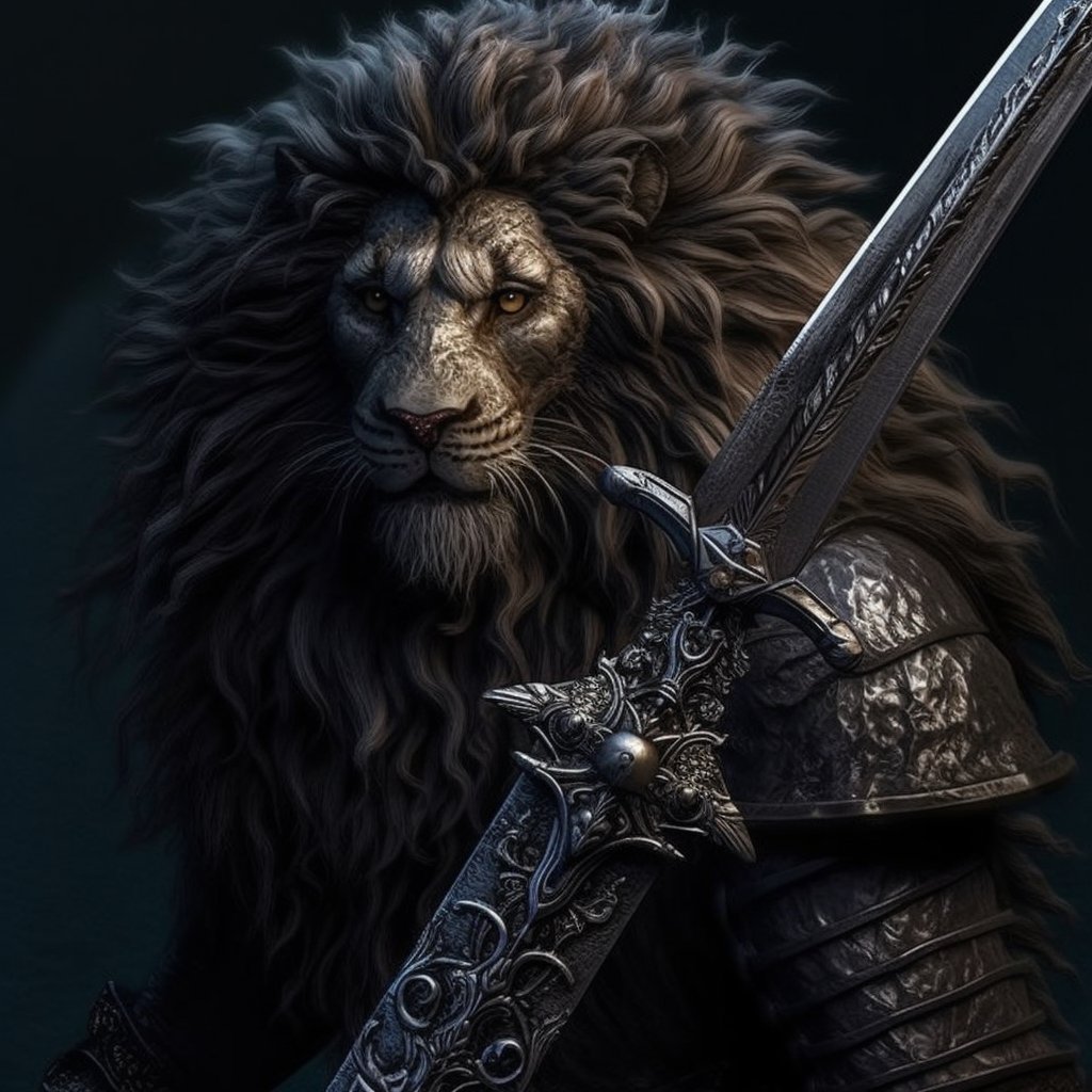 drakoniarealm's tweet photo. The art may be the tip of the spear, but true power lies in the unseen depths beneath...๐น
Amidst the stirring winds of Canto,
A glimpse of what's to come,
Visions grand, yet shrouded,
A journey that's just begun...๐๐
#canto #NFT #ALTOBUILD https://t.co/3EmZBvsMcX