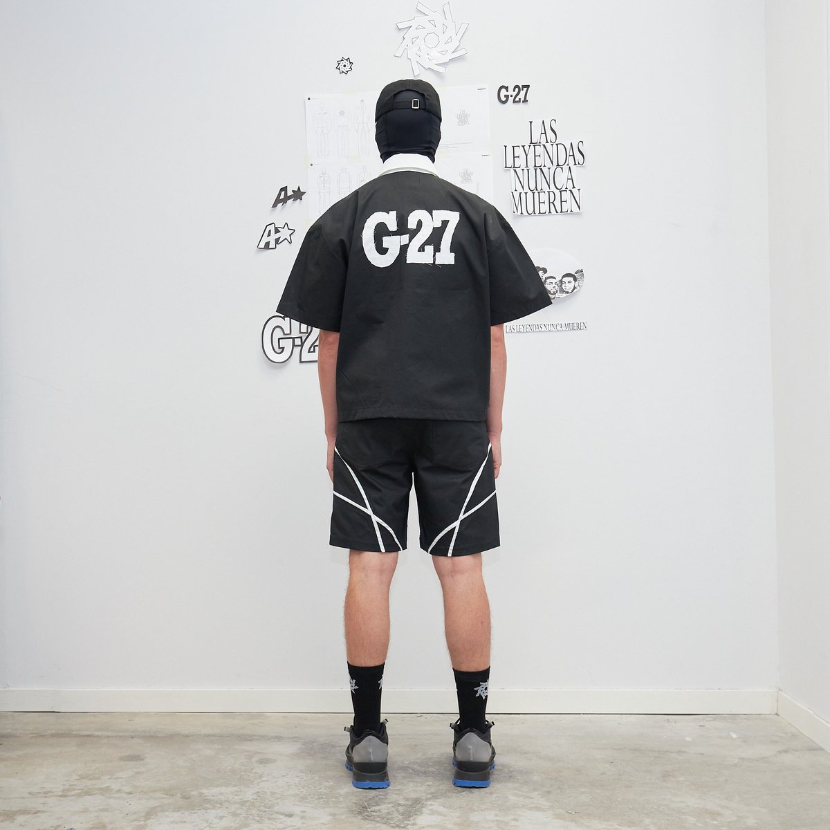 WARBURTON tweet media