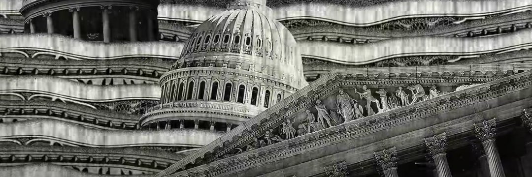 peruvian_bull's tweet image. Amazing! Inflation is lower. Now we just have to figure out how to pay:
-$5T in Muni debt
-$31T in Federal debt
-$16T in corporate debt
-$2T in student loan debt
-$12T of mortgages
-and a whopping $180-220T in unfunded liabilities ...

all without defaulting!