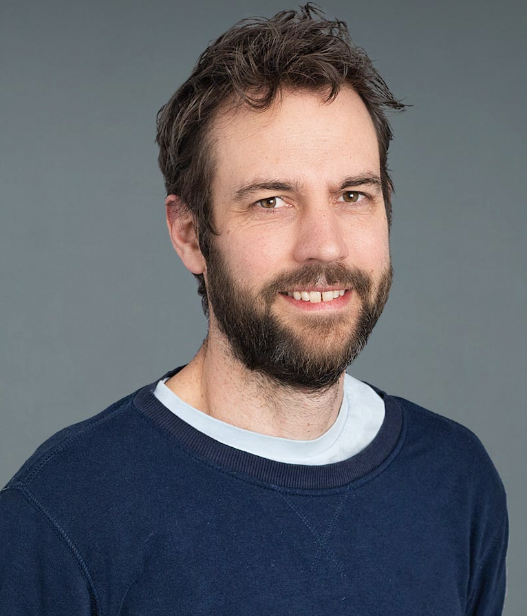 KathrynMooreLab's tweet photo. Happening Now (6-7:30) @coenvansolingen presents poster 673 on the role of lncRNA CHROMR in licensing interferon signaling responses in macrophages. Learn how CHROMR can reduce inflammation in atherosclerotic plaques. #vasculardiscovery23 @ahascience @nyulhcvrc https://t.co/cundKUA2C0