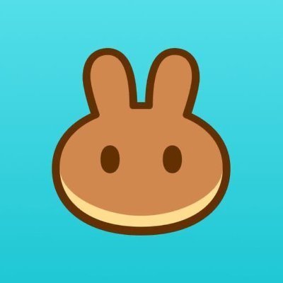 DopdIm's tweet photo. @elonmusk @PancakeSwap 

Help https://t.co/XGwzkFh3rw