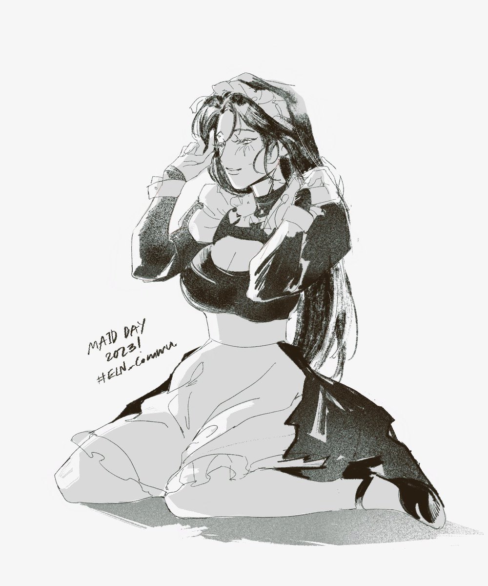 希星🌟 tweet media