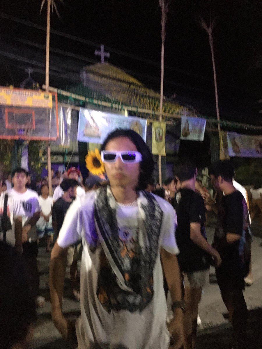 Princer18117135's tweet photo. Kulng sa lambing hayss https://t.co/bLnfzESYxw