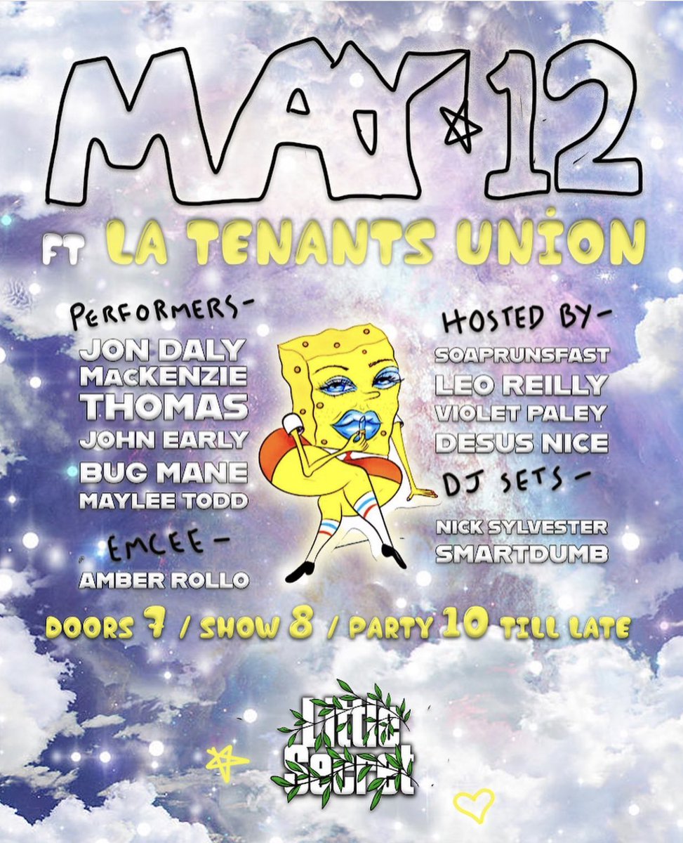 Amber RoLLo 👍 on Twitter: 