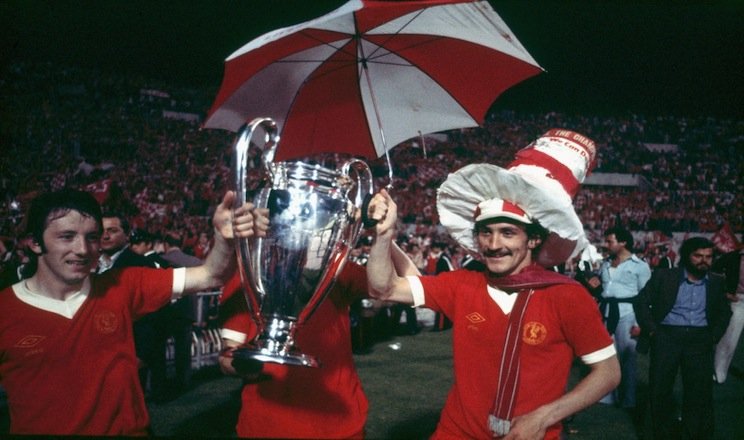 History_futbol tweet media