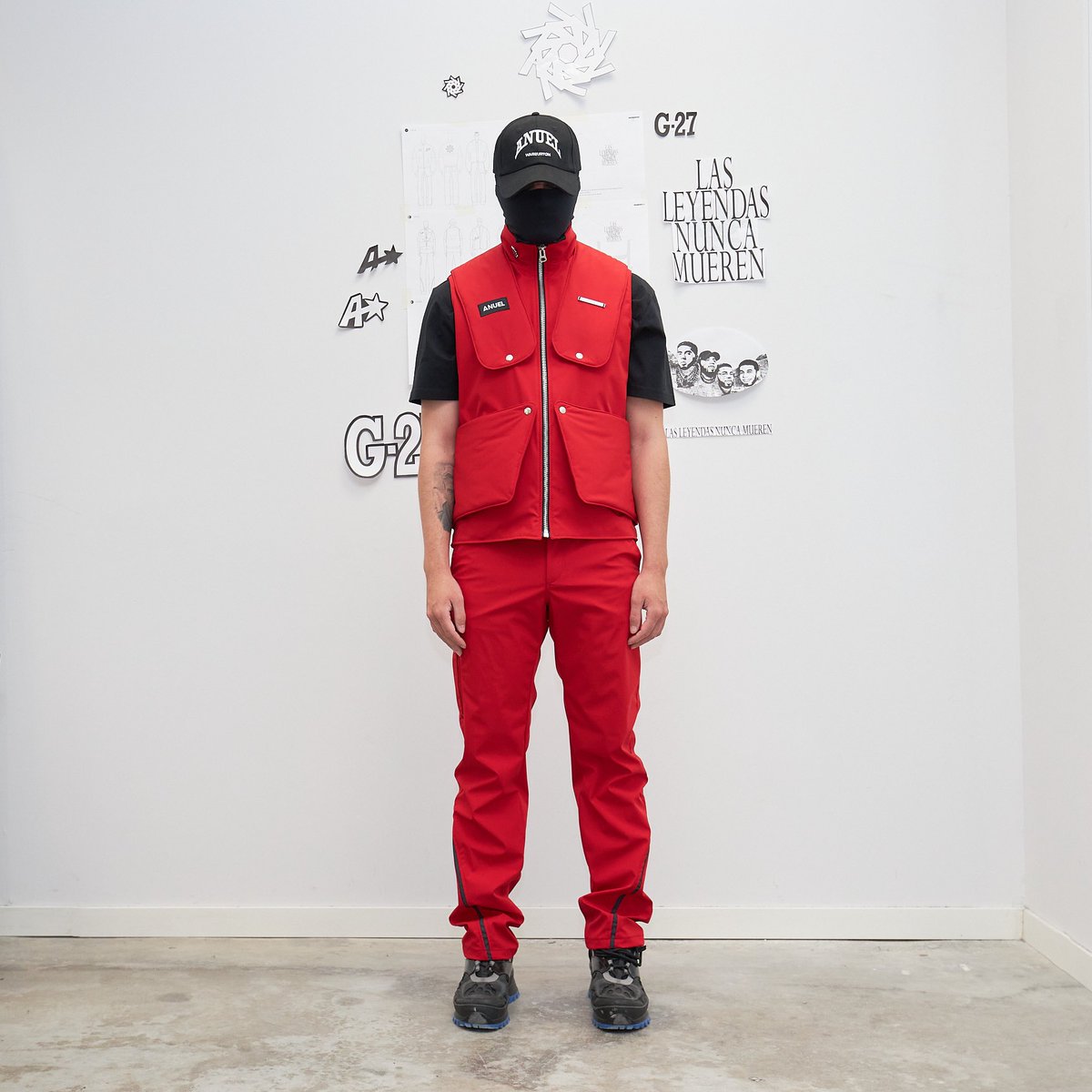 WARBURTON tweet media