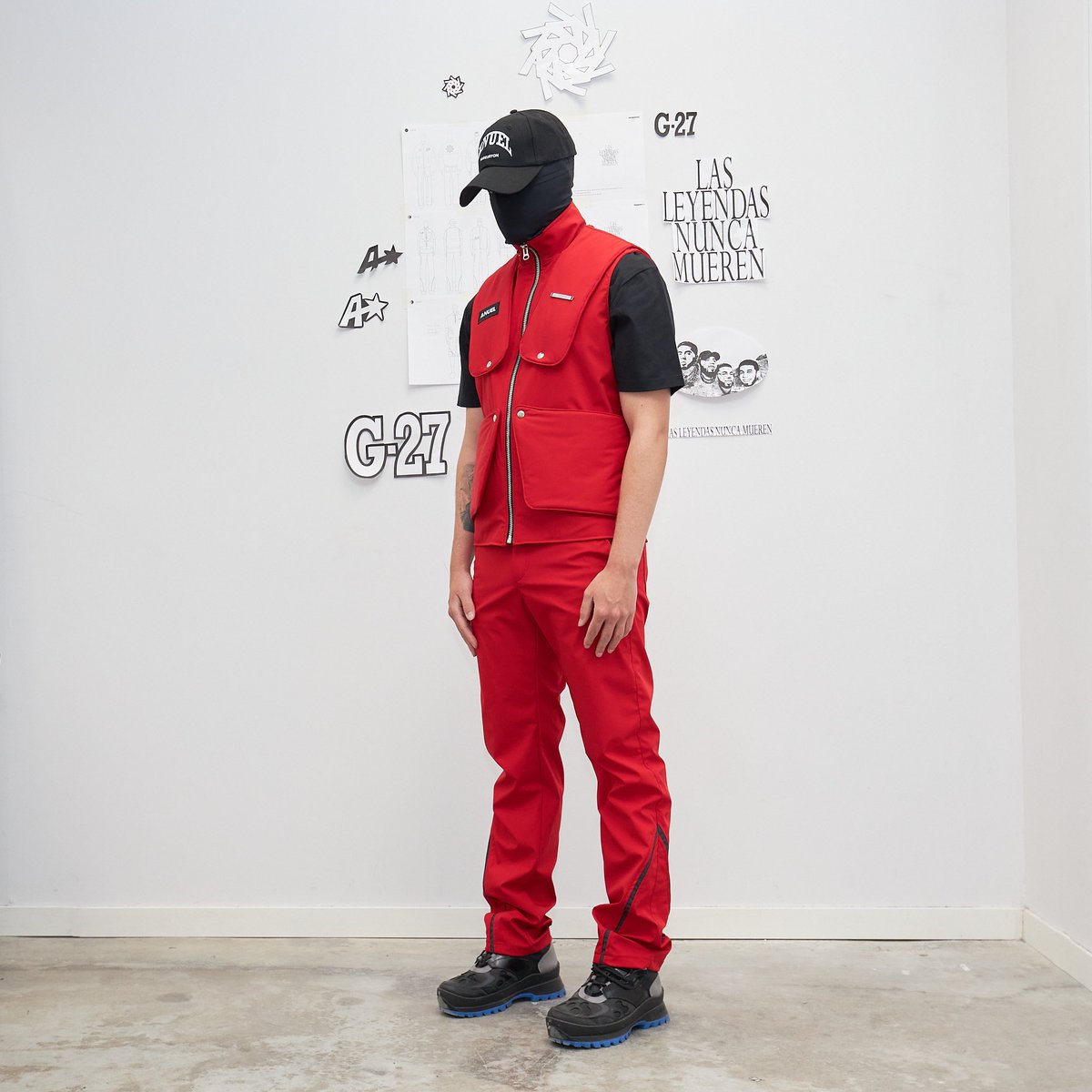 WARBURTON tweet media