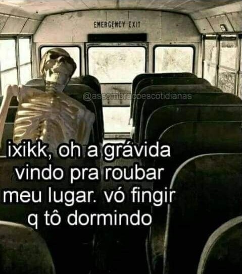 Shitpost só que de verdade tweet media