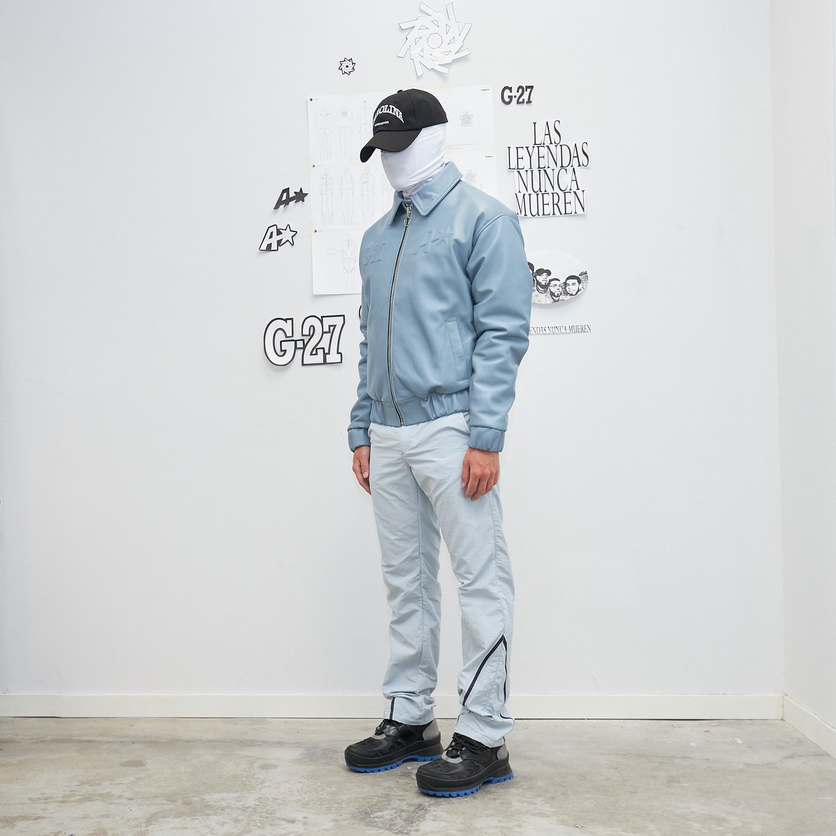 WARBURTON tweet media