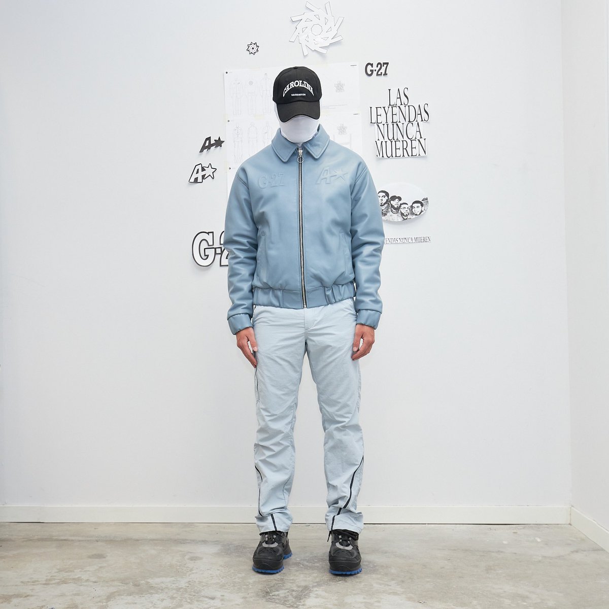 WARBURTON tweet media