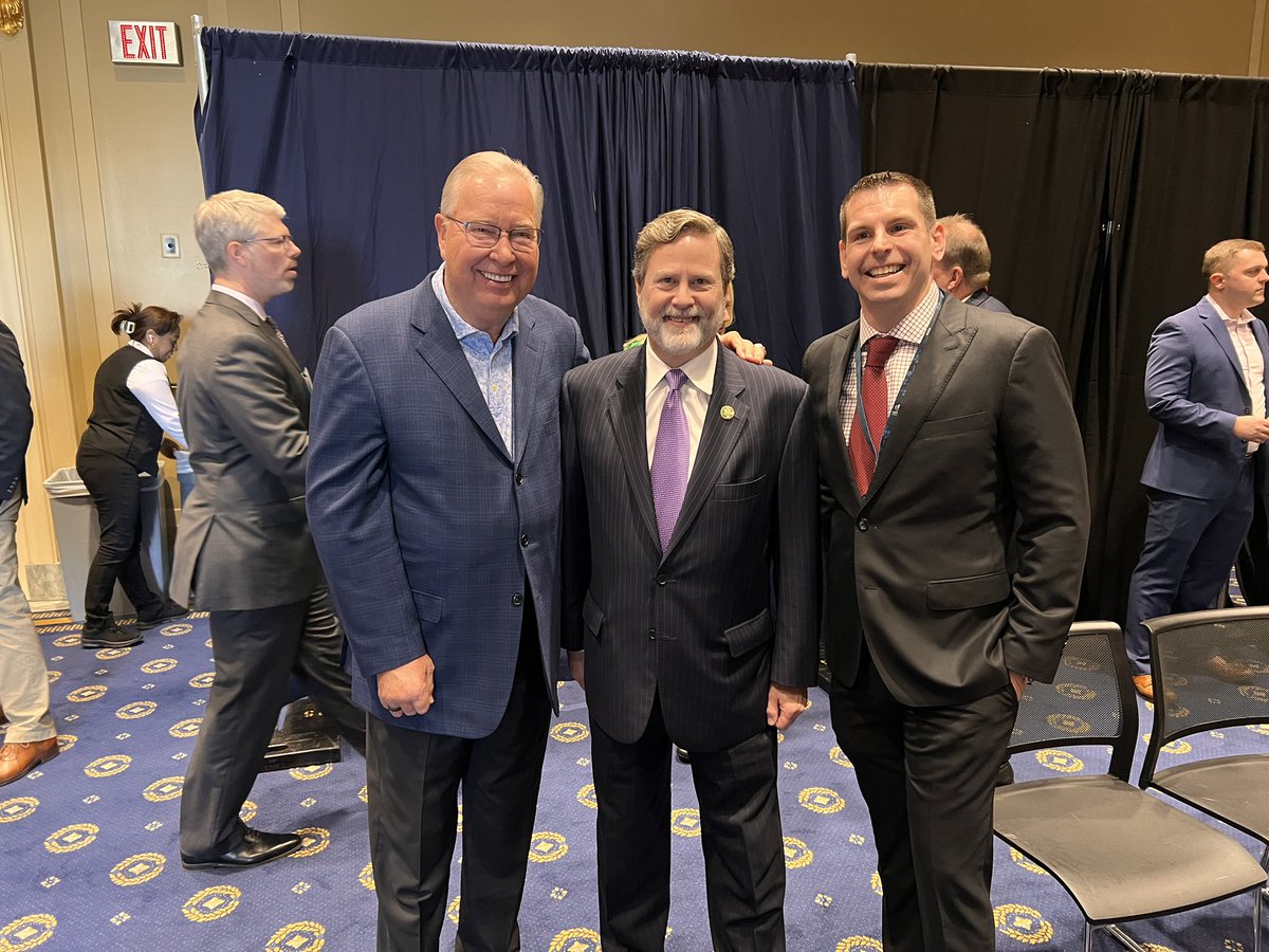 Ron Jaworski tweet media