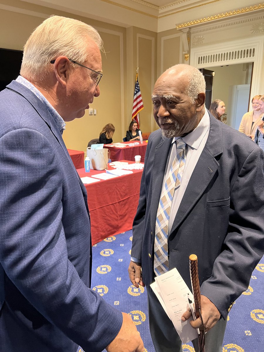 Ron Jaworski tweet media