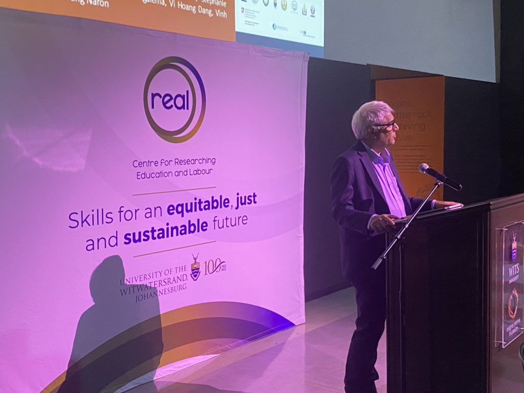 Emmanuel Ojo tweet media