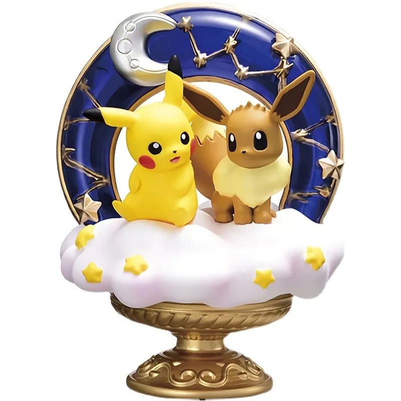 🍀 NUEVO SORTEO 🍀

▶️ RT + FOLLOW para ganar una figurita de Pokémon
▶️ Menciona tu favorita
▶️ Ganador el 11/05

🍀 ¡Muchísima suerte! 🍀