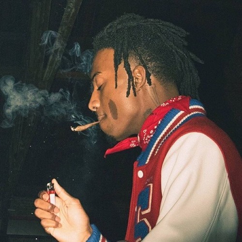 HolyAceCartier's tweet photo. WE SMOKING TERESA #deadopp
I LOVE THIS TERESA PACK 🚬🚬🚬 https://t.co/GIWcOmUpYZ