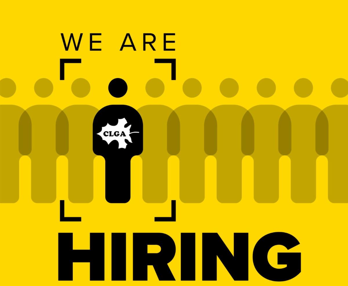 ChrisLeef's tweet photo. We're Hiring! Are you a detail-oriented rockstar who's looking for a place to show your problem-solving skills? Then we’re looking for you. See our Open Positions here and apply here: https://t.co/gAIH9SrUWg
https://t.co/mgiyYa3ukI https://t.co/Lk0B8lZtpx