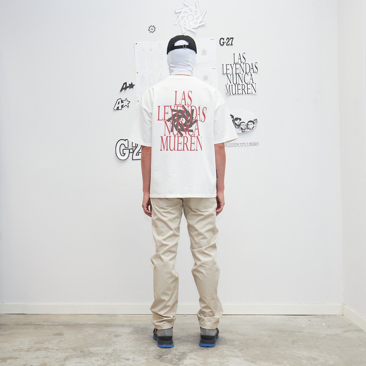 WARBURTON tweet media