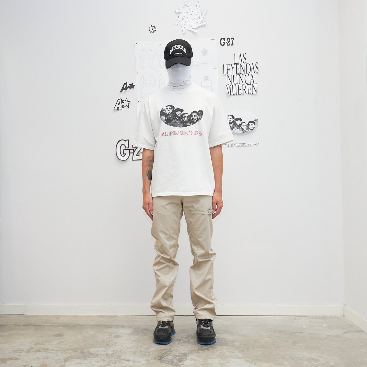 WARBURTON tweet media