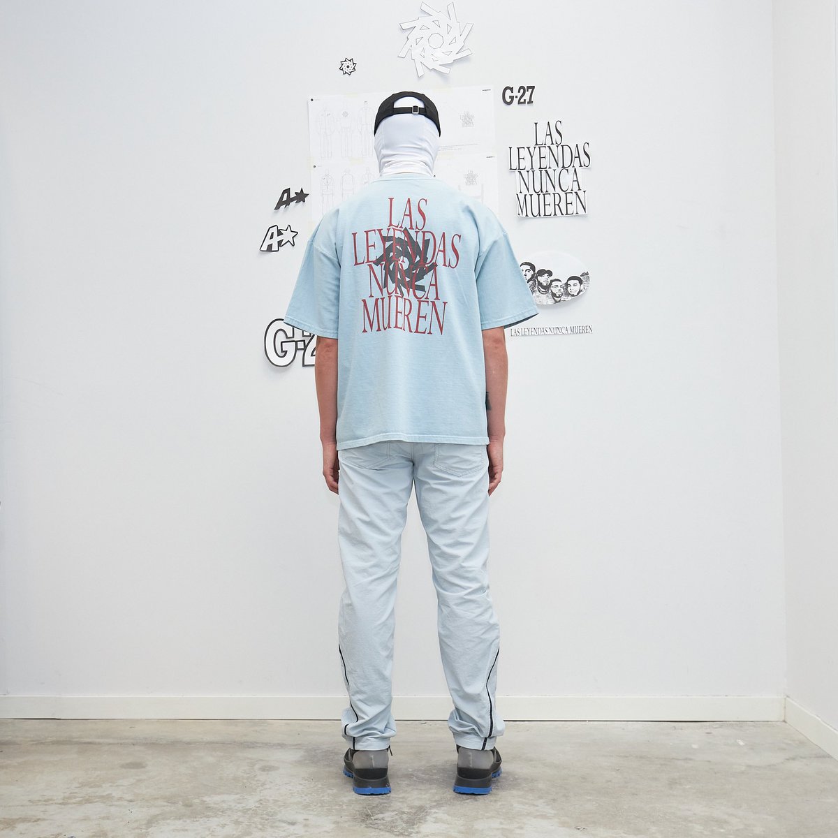 WARBURTON tweet media