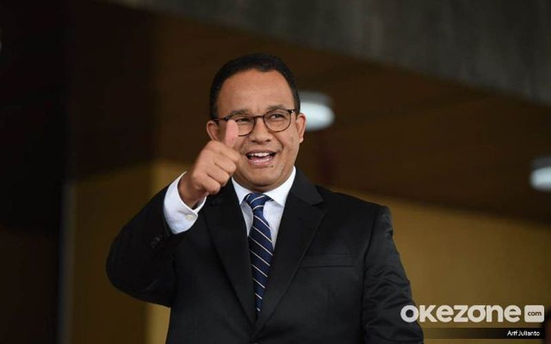 MeyAlbian's tweet photo. Kaum Dajjal yang percaya omongan ANES, percaya atau tidak anda yg menilainya,itu Uda warisan nenek moyang kaum kadrun Yaman, contoh negara asalnya Yaman hancur lebur,otakmu Uda dicuci semua budaknya Yaman, dipimpin susah mimpin hamburadul.. https://t.co/HiH2eHYnmN