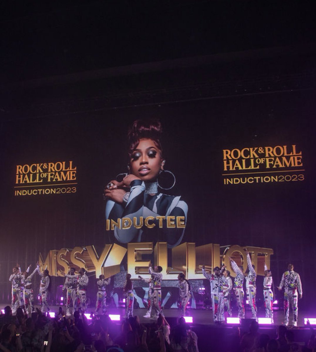 Tarig On Twitter RT MissyElliott As A Kid I Would Perform 4 My tarig-on-twitter-rt-missyelliott-as-a-kid-i-would-perform-4-my