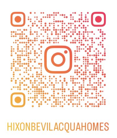#ThankYou Hixon + Bevilacqua Home Group for your amazing Home Run Sponsorship!! 

Christina Hixon: 781.367.8584
Liana Bevilacqua: 617.710.8136

#HBHomes 
#hixonbevilacquahomegroup #HomeRun #LynnfieldLittleLeague #Community #Sponsorship 

hixonbevilacquahomes.com/?fbclid=PAAaa2…